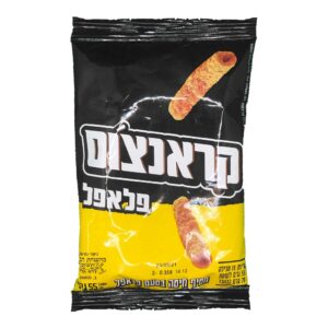 מכיל גלוטן חיטה