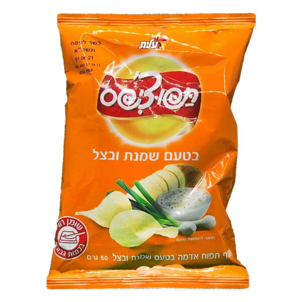 עלול להכיל אלגן בוטנים