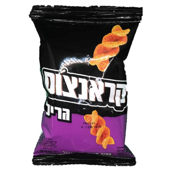 מכיל גלוטן