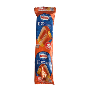 ארטיק מלון אלרגנים