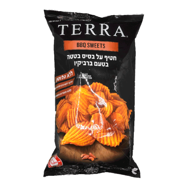 חטיף בלי אלרגניים, מוצר זה אינו מכיל את 8 האלרגנים הכי נפוצים. ולא מכיל 1 מ 42 האלרגנים הניתנים לסינון באתר זה.